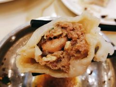 虾仁-饺子王(金厦里店)