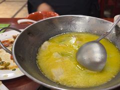 -永和园酒楼
