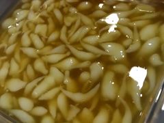 -刘小武·锅魁(总店)
