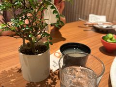 -CURRY YA 熟成咖哩專門店(深圳湾万象城店)