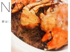 -新加坡泰国村酒楼(五角场店)