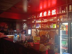 -你又瘦了小酒馆(奥体店)