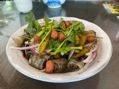 -黄但记老店·陈村粉食府