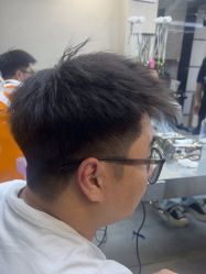 -工匠