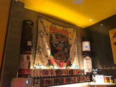 -Lebeer Taproom·乐啤·精酿啤酒