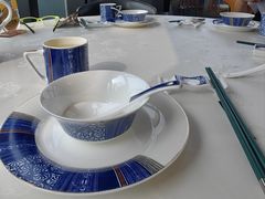 -云山堂广式早茶