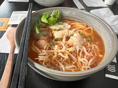 -里面·Noodlology(机电院店)