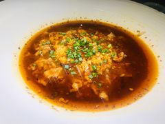 -九锅一堂酸菜鱼(新南凯德直营店)