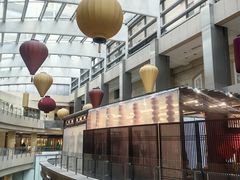 -北京饭店