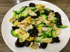 -林之六八·6886大连老菜馆