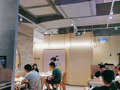 -卡朋西餐(悦汇城店)