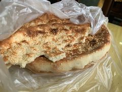 -东伊顺(高银街店)