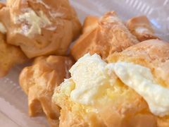 -吴酥生宫廷酥饼(玉兰路店)