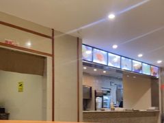 -隆隆金大茶楼(地王广场店)