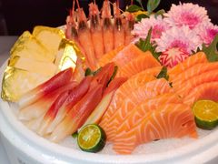 -浅深(北京北四环精品店)