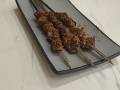 -西北牛肉拉面(现代城店)