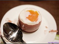 -板长寿司(铜锣湾店)