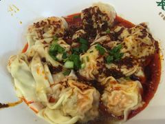 -袁记云饺(鼓楼店)