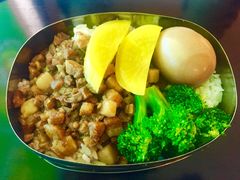 -小明同学(三里屯店)