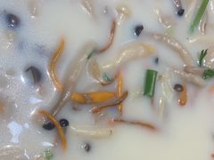 -映像威海·海鲜味道(经区店)