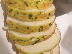 -南堂馆·新川菜(春熙路店)