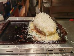 -肉肉大米(金虹桥店)