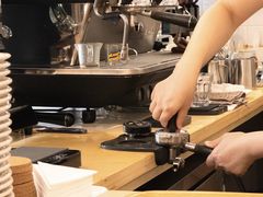 -Cafe Villa