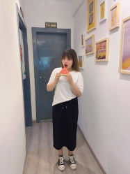 -99烫染