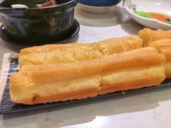 -顺丰轩园林酒家(天河店)