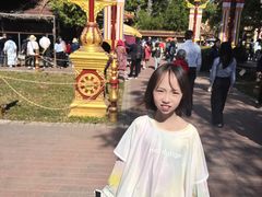-西双版纳总佛寺