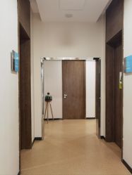 -北京米扬丽格医疗美容·联合丽格鼻整形中心