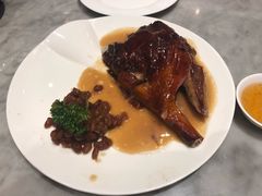 -镛记酒家