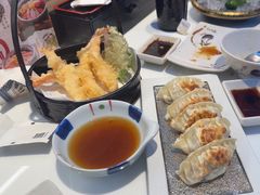 -三禾寿司(君尚店)