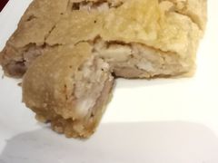 -粤北餐馆