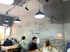 -笼铭坊(北蔡店)