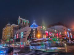 -北国商城