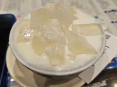 -仁信双皮奶(庙前直街店)