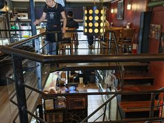 -萨尔瓦多Salvador's