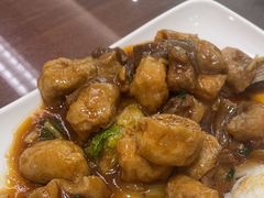 -日月永和中国餐饮名店(凤凰店)