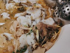 -太二酸菜鱼(福州泰禾店)