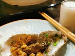 -津沽小院(天津之眼店)