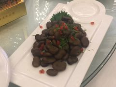 -西安赛瑞喜来登大酒店