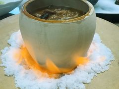 -南山酒肆(南山董事绘店)