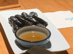 -荣小馆(杭州大厦店)