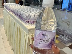 -远大购物中心(南岗店)