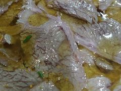 -贵州特色羊肉粉(北岸印象店)