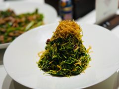 -四季民福烤鸭店(故宫店)