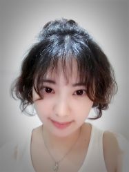 -New Fashion·新时尚形象设计