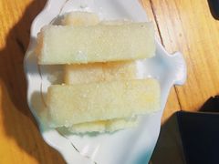 -老味道(田子坊店)