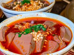 -旺蜀主成都串串火锅(西直门凯德MALL店)